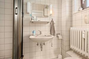 Bremen - Vegesack | Mehrparteienhaus mit 6 Wohneinheiten – 28755 Bremen – Vorschaubild 8