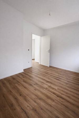 Renovierte 2-Zi.-Erdgeschosswohnung in Ludwigshafen-Oggersheim – 67071 Ludwigshafen am Rhein – Vorschaubild 5
