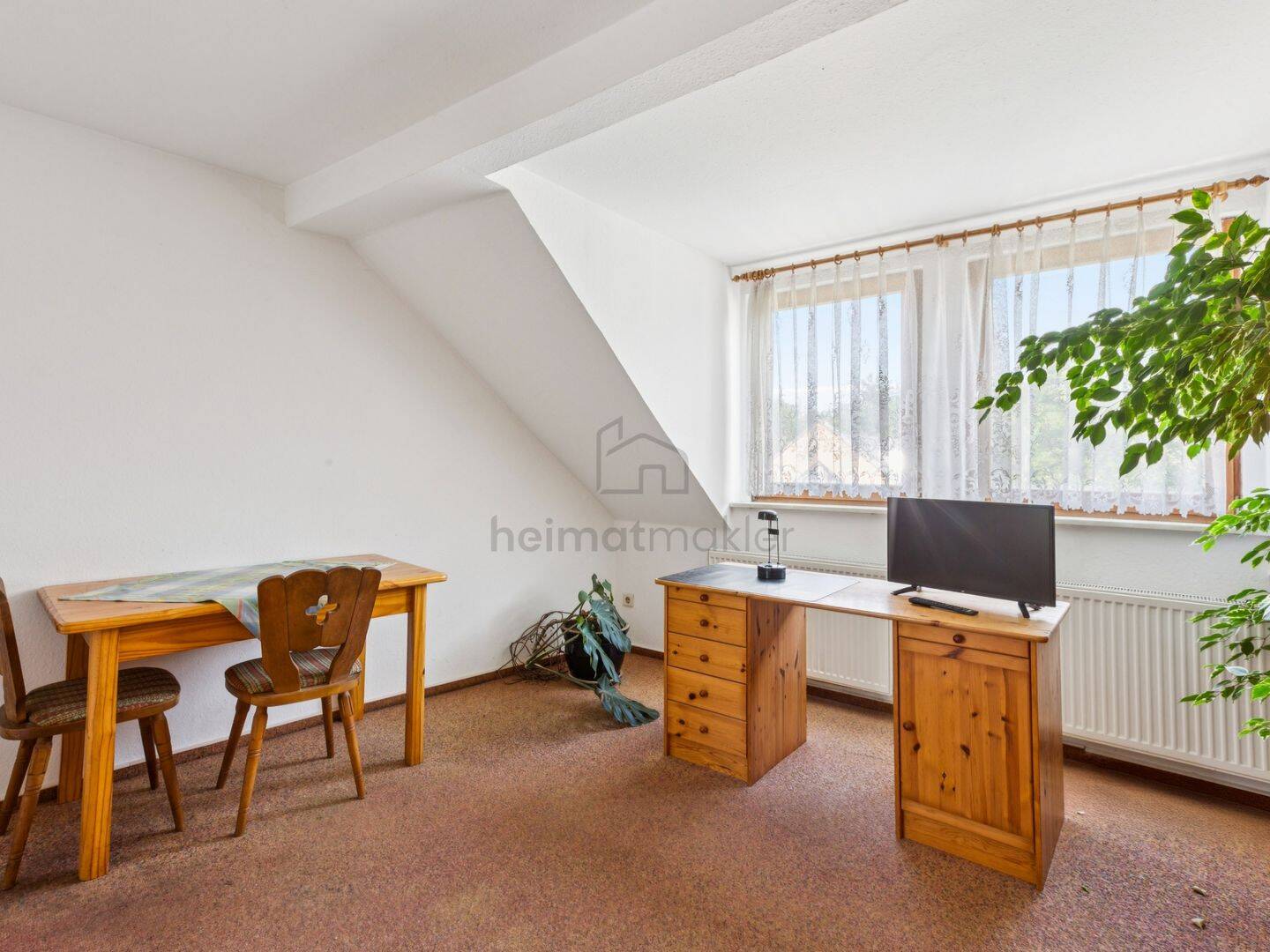 Zuhause mit Perspektive: großzügiges Wohnhaus für Familien, Generationen & individuelle Wohnkonzepte – Leipzig – Vorschaubild 8