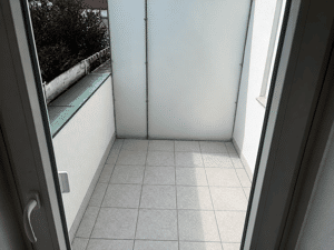2-Zimmer-Wohnung zu vermieten – Overdyker Str. 142,WE5,44793, Bochum – 44793 Bochum – Vorschaubild 7