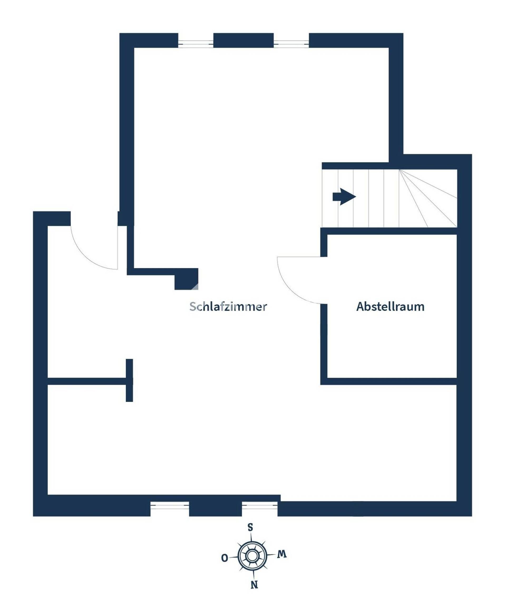 Haus in 27580 Bremerhaven mit 119,3 m² kaufen