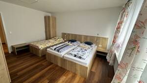 Traumhafte Wohnung im Zentrum von Bremen Neustadt – 28201 Bremen – Vorschaubild 3