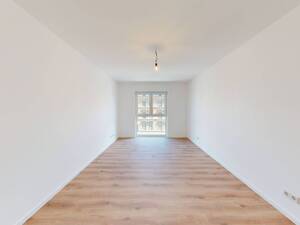 TOP-ANGEBOT: 3-Zimmer-Traumwohnung mit BALKON und moderner EINBAUKÜCHE im BERGQUARTIER Magdeburg! – 39116 Magdeburg – Vorschaubild 9
