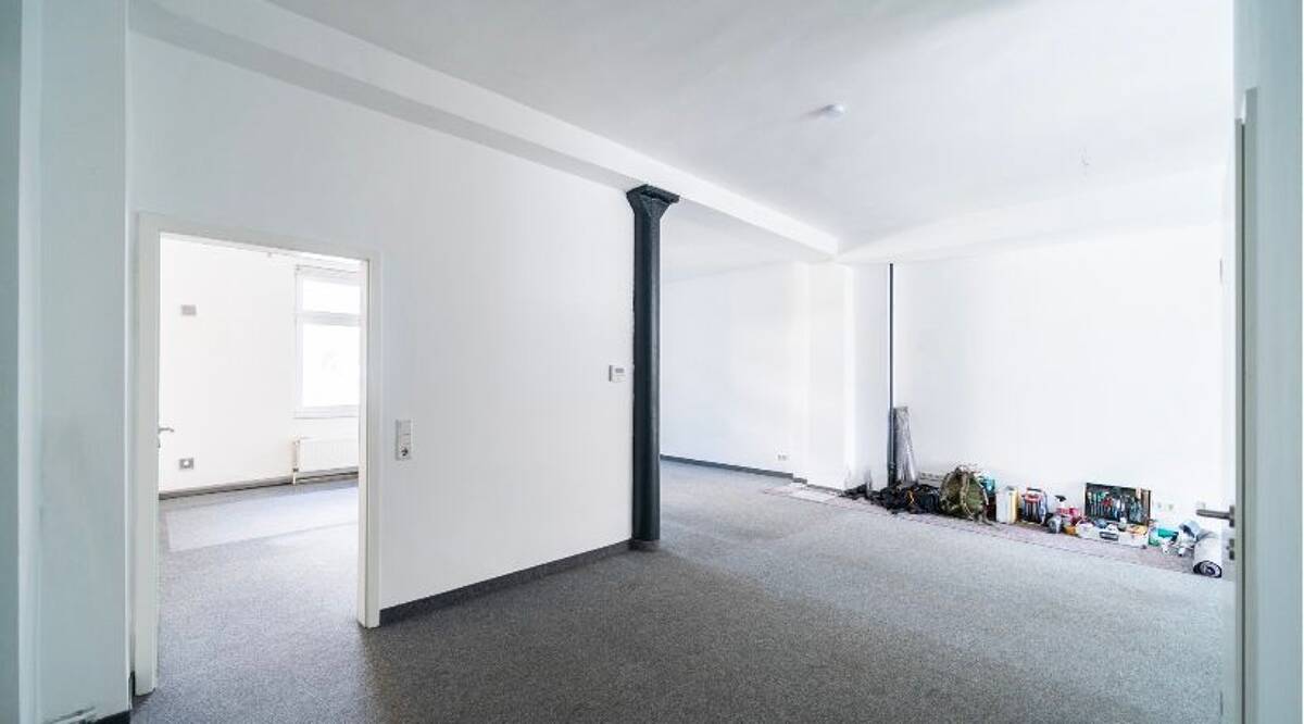 k.A. – 50670 Köln – Bild 1 von 5