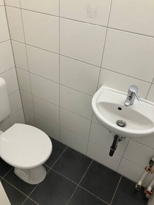 Wohnen mit Weitblick - moderne Balkonwohnung zum Verlieben – 38228 Salzgitter – Vorschaubild 8