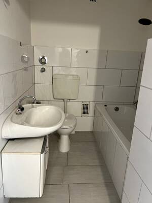 2-Zimmer, ca.48 m² Wohnfläche, nahe Universität – 50939 Köln – Vorschaubild 5