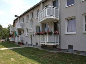 Zum Einzug frisch saniert und renoviert! – 47279 Duisburg – Vorschaubild 2