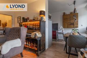 Helle 3,5-Zimmer-Etagenwohnung mit Balkon und Aufzug in gepflegtem Mehrfamilienhaus! – 45327 Essen – Vorschaubild 5