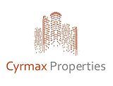 Cyrmax Properties sprl logo