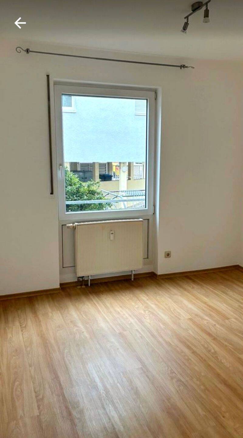 Moderne 2ZKB Wohnung Trier Zentrum mit Loggia & TG-Stellplatz – Trier – Vorschaubild 2