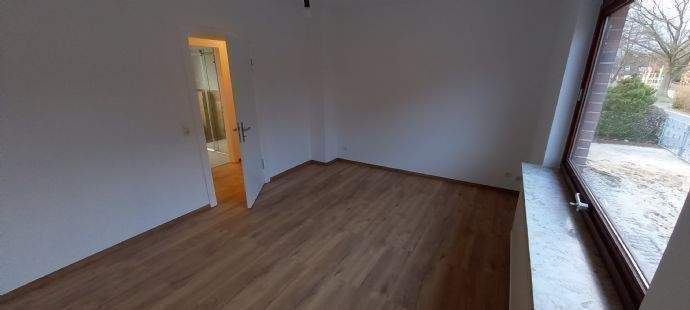 4,8% RENDITE-COURTAGEFREI- HAUSBRUCH!!! – Hamburg – Vorschaubild 9