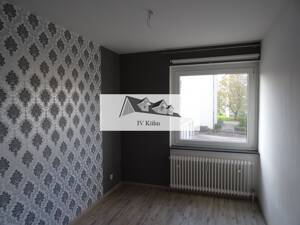 Traumwohnung mit modernen Bad und Einbauküche – 38226 Salzgitter – Vorschaubild 7