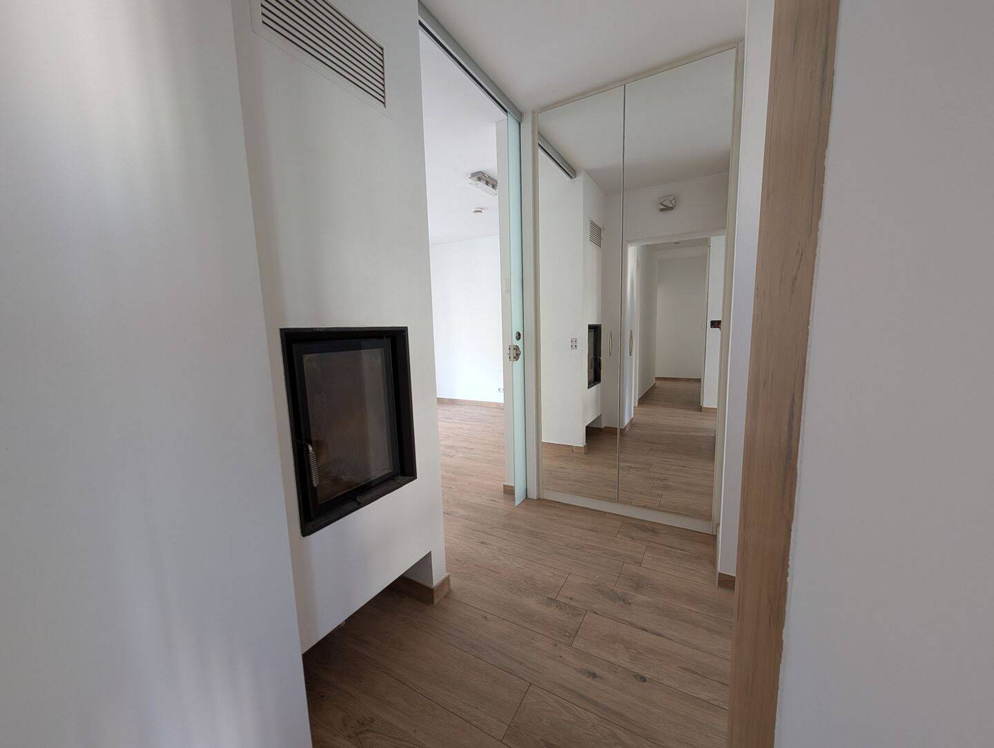 Stadtnah und entspannt: Gartenwohnung in begehrter Lage (Bogenhausen) – München – Vorschaubild 8