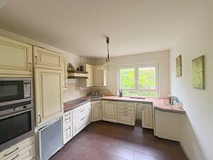 Einfamilienhaus mit großem Grundstück, Bremen Nord – 28777 Bremen – Vorschaubild 5