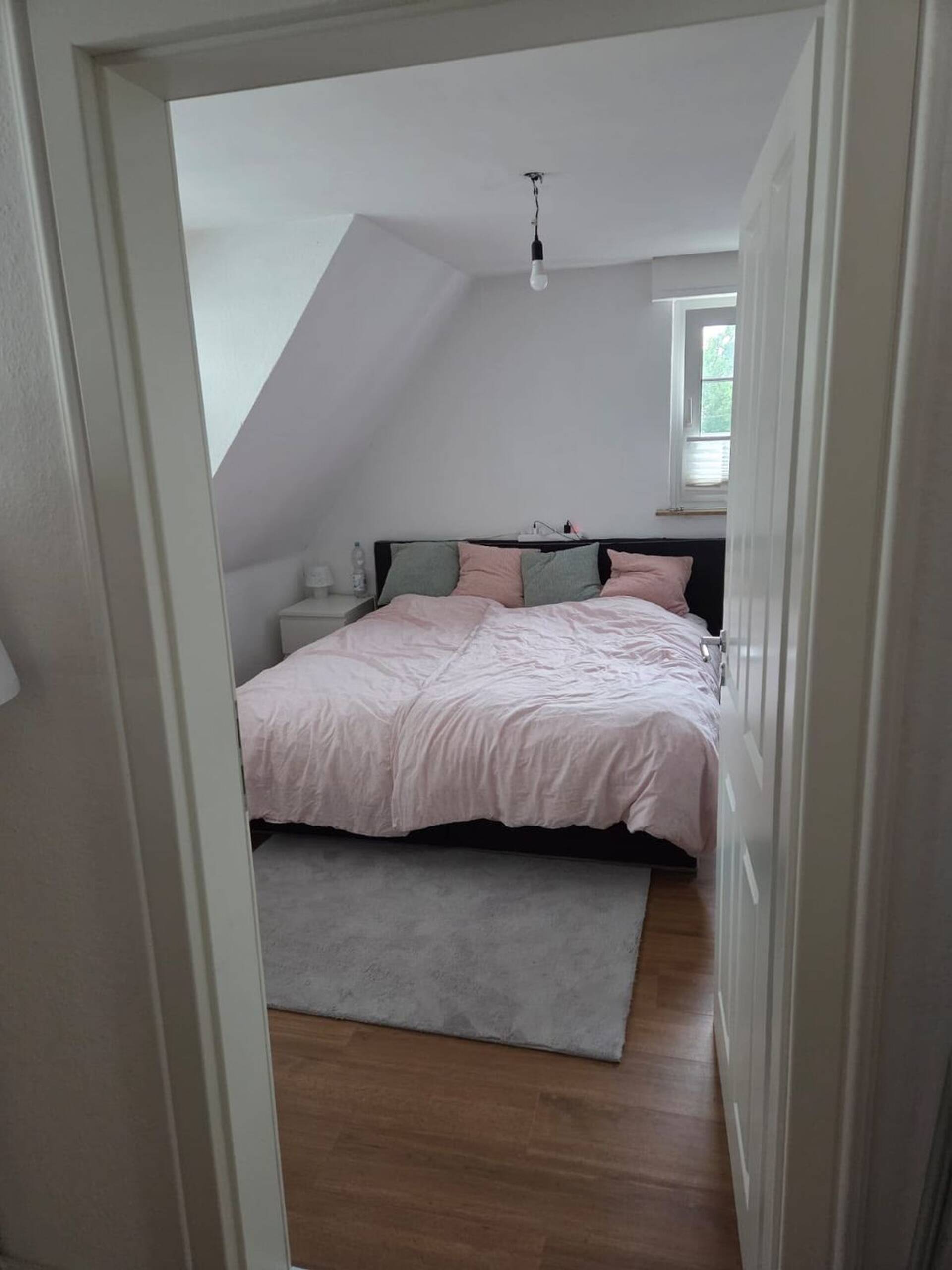 Mehrfamilienhaus in 59494 Soest mit 270 m² kaufen