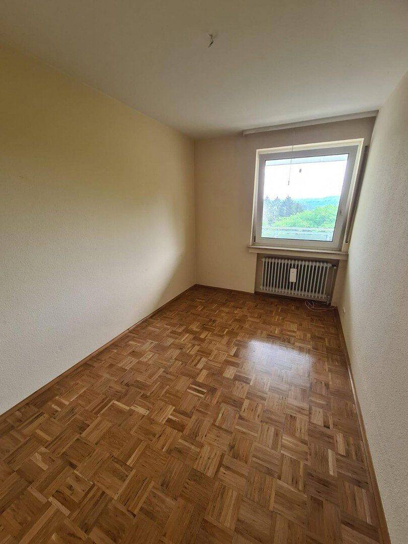 sonnige Wohnung mit Weitblick – Wuppertal – Vorschaubild 4