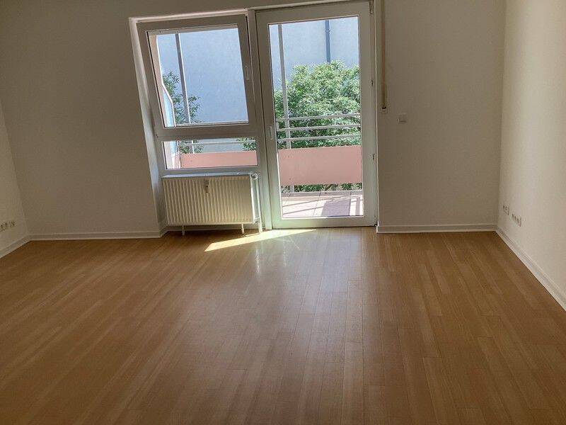 Gepflegte 2-Zimmer-Wohnung für Senioren frei! – Osnabrück – Vorschaubild 3