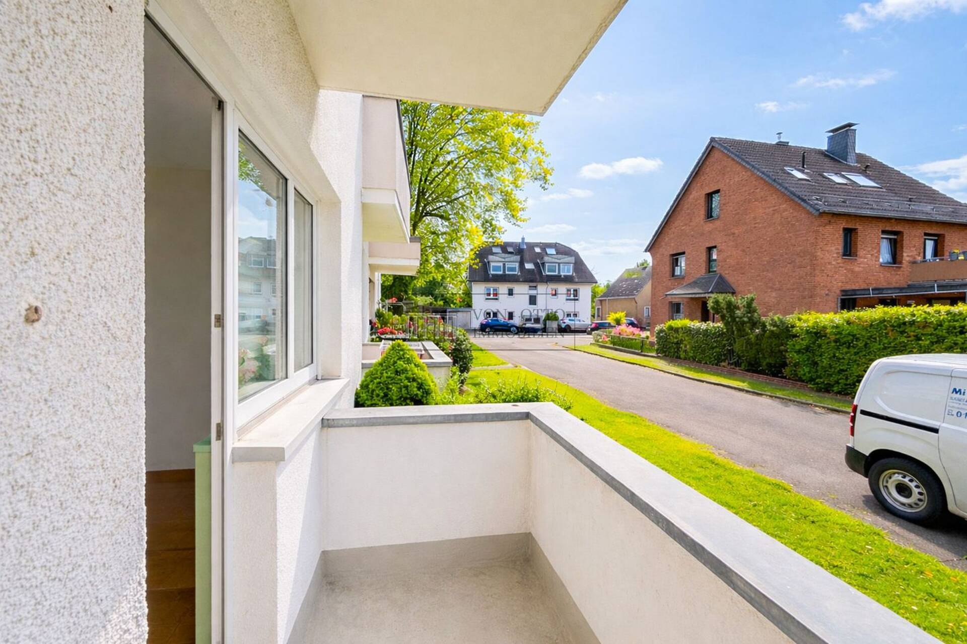 Loft/Studio/Atelier in 51149 Köln mit 31,01 m² kaufen