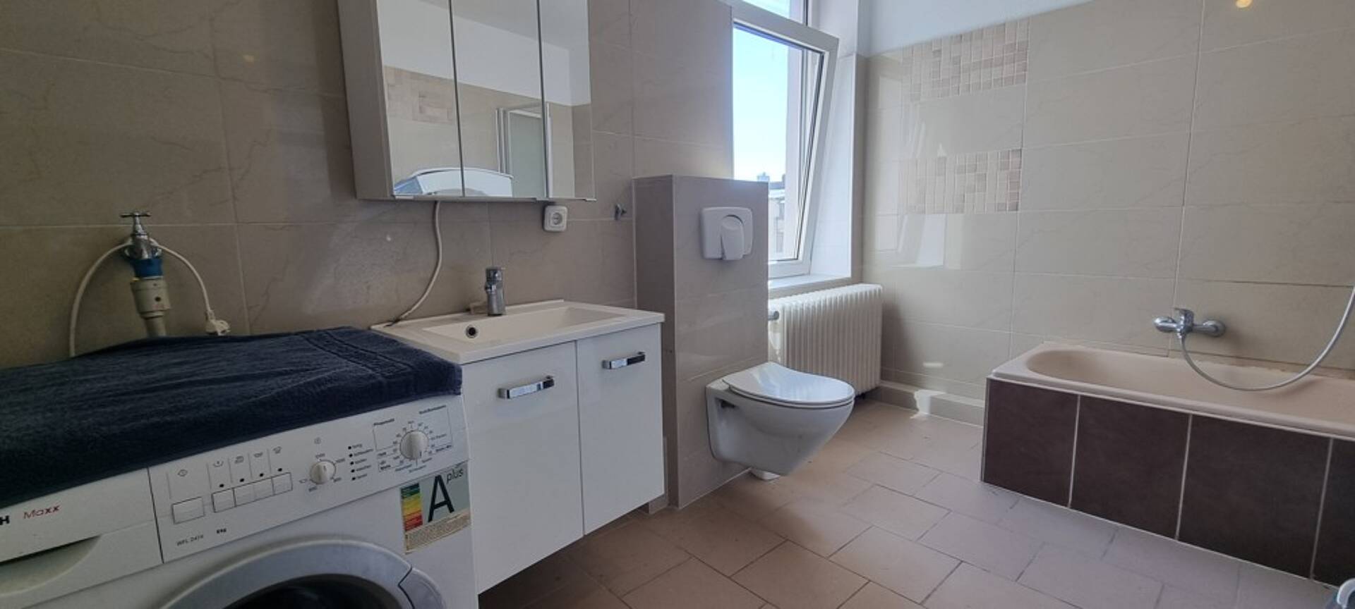 Etagenwohnung in 26382 Wilhelmshaven mit 219 m² kaufen