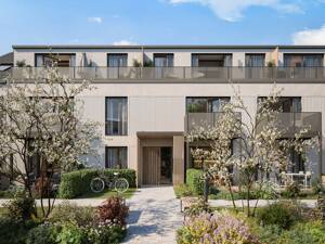 Kapitalanlage mit Perspektive – 80995 München – Vorschaubild 5