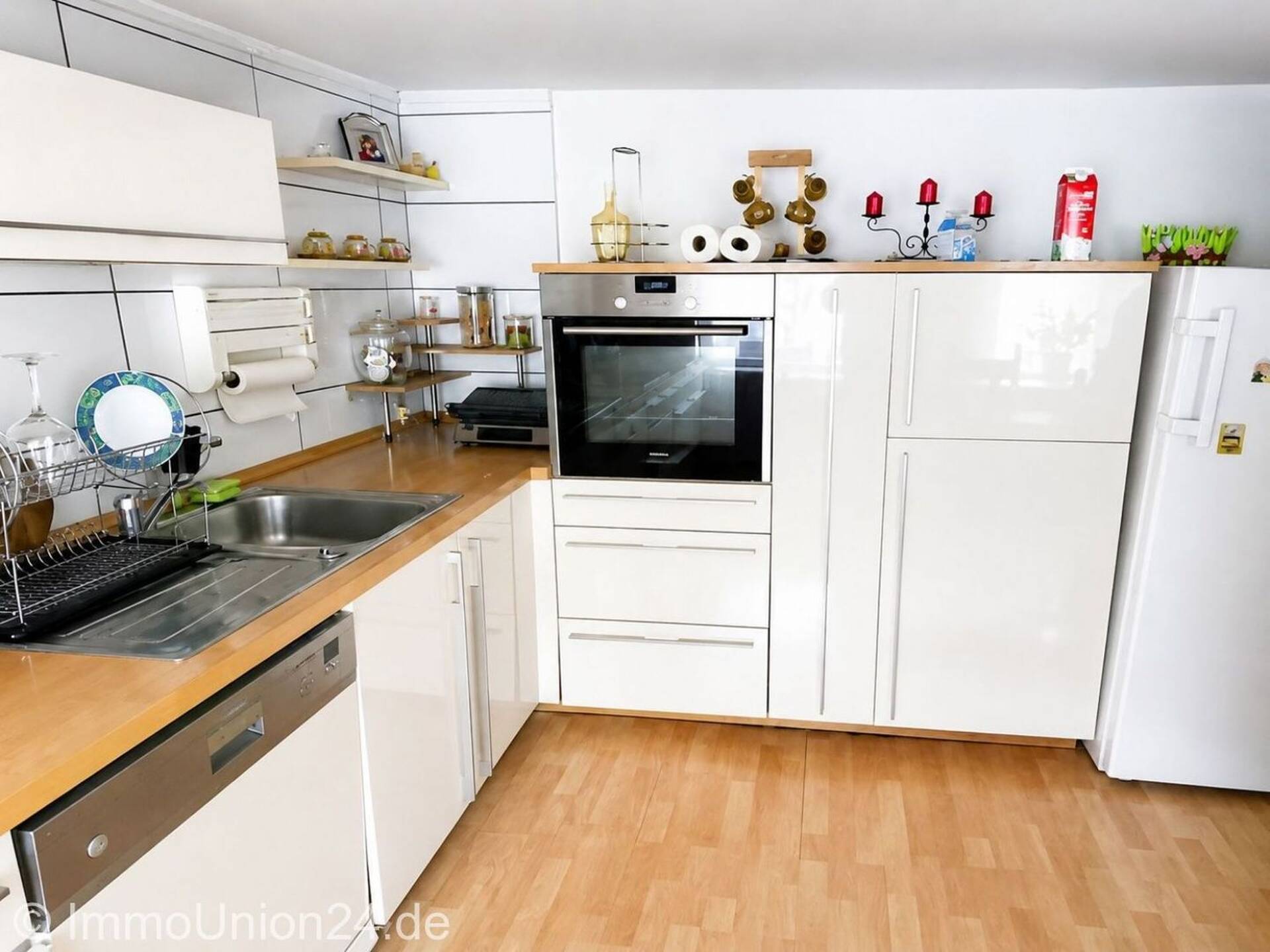 Mehrfamilienhaus in 91217 Hersbruck mit 165 m² kaufen