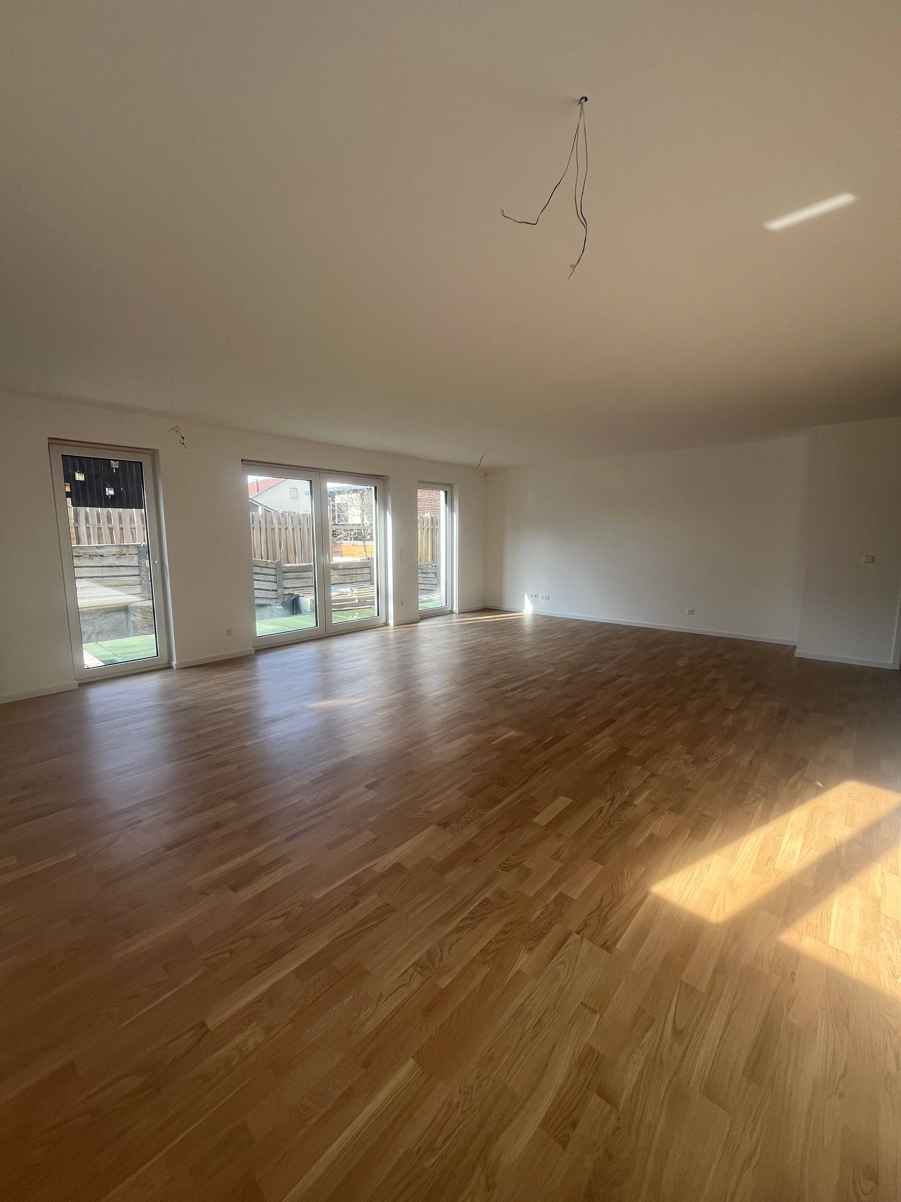 FS29 / Filderhauptstr. 29 / Stuttgart - Plieningen