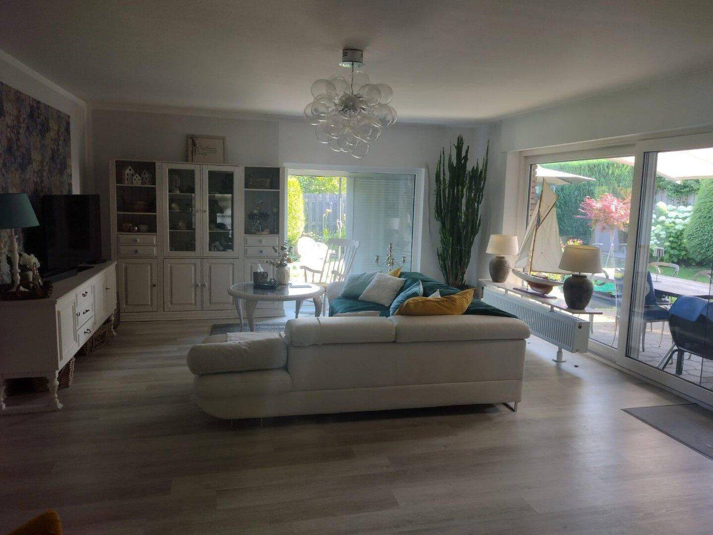 Bungalow in Bielefeld zu verkaufen – Bielefeld – Vorschaubild 7