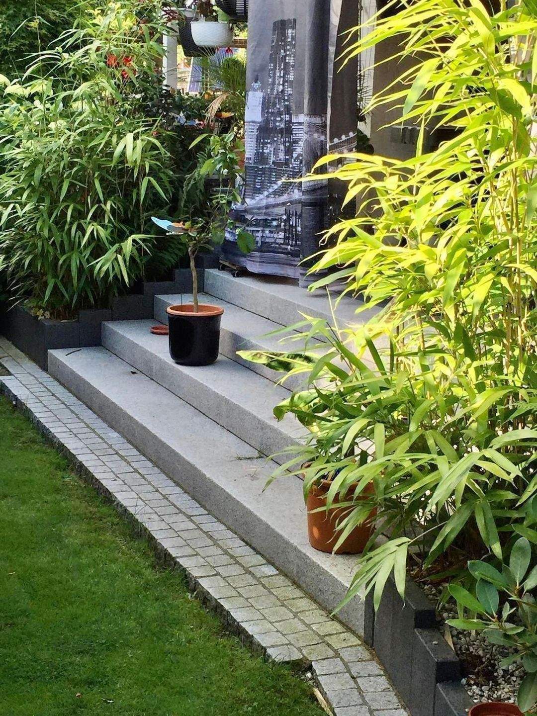 Top Bungalow mit Vollkeller – Großhansdorf – Vorschaubild 8