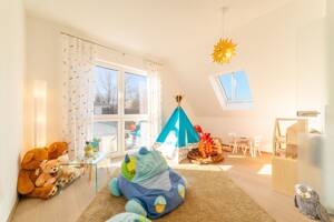Ihr Traum-Bungalow in Remscheid - Individuell geplant und hochwertig ausgestattet – 42855 Remscheid – Vorschaubild 3