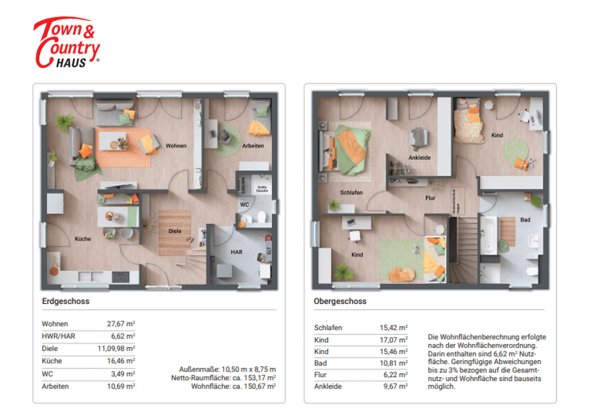 Haus in 59427 Unna kaufen