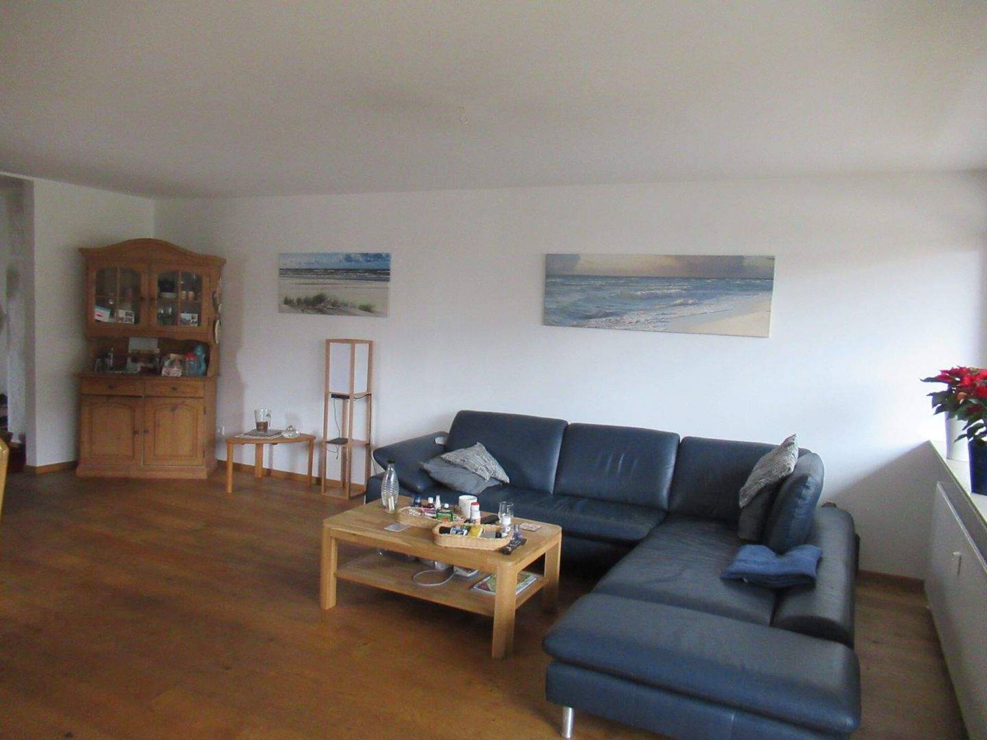 Etagenwohnung in 28211 Bremen mit 80 m² kaufen