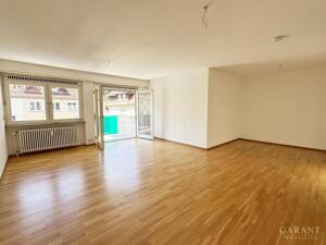 Moderne 2 1/2 Zimmer-Wohnung in Traumlage für Paare oder Singles – 70184 Stuttgart – Vorschaubild 2