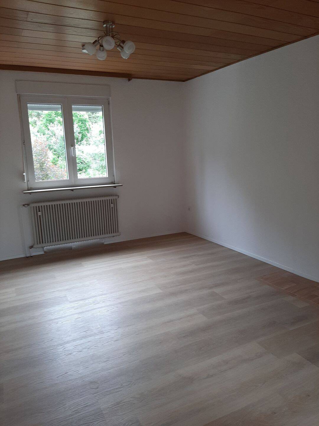 Doppelhaushälfte mit großem Grundstück – Nürnberg – Vorschaubild 6