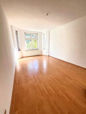 2-Zimmer-Wohnung in Stadtfeld – 39108 Magdeburg – Vorschaubild 3