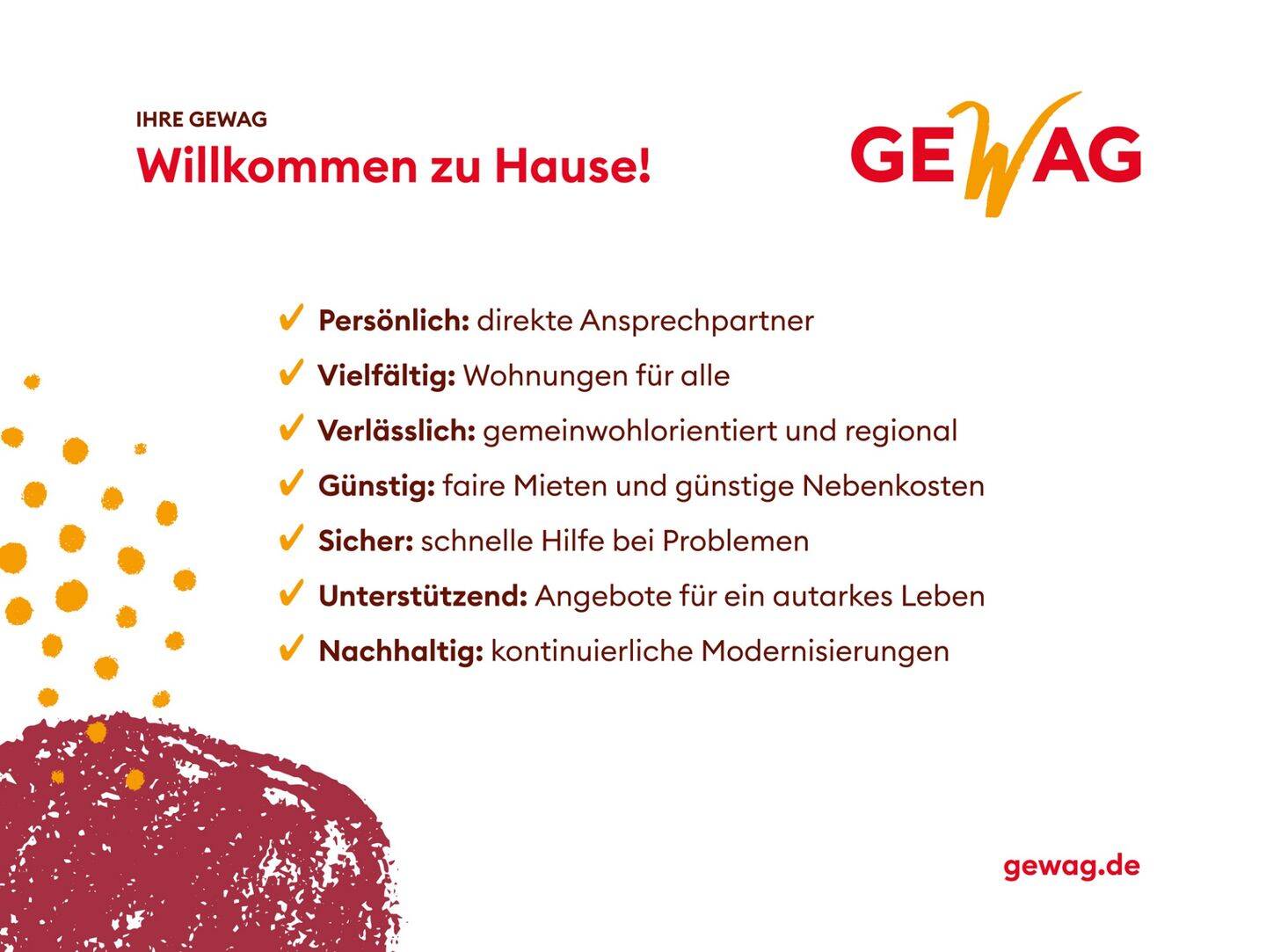 Charmante Familienwohnung – Remscheid – Vorschaubild 5