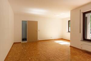 Gut aufgeteilte Eigentumswohnung zwischen Innenstadt und Stadion in gepflegtem Haus – 54292 Trier – Vorschaubild 4