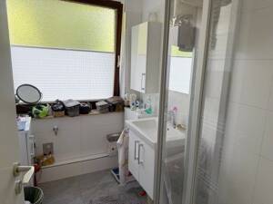 Sonniges Juwel in Blankenese: Gepflegte 3-Zimmer-Wohnung mit Süd-Balkon und Tiefgarage – 22587 Hamburg – Vorschaubild 8
