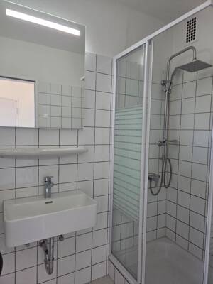 Lukrativ vermietetes Appartement in attraktiver Lage! – 48167 Münster – Vorschaubild 4