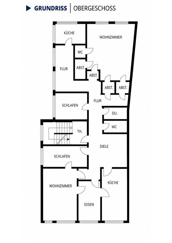 Mehrfamilienhaus in 54338 Schweich kaufen