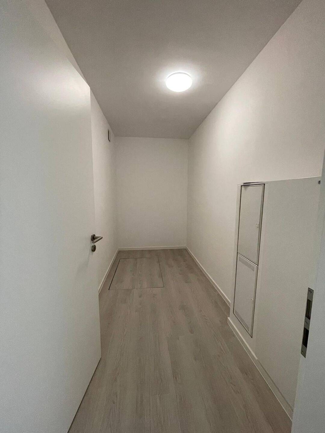 Moderne 1-Zimmer-Wohnung in Osnabrück zur Miete – Osnabrück – Vorschaubild 8