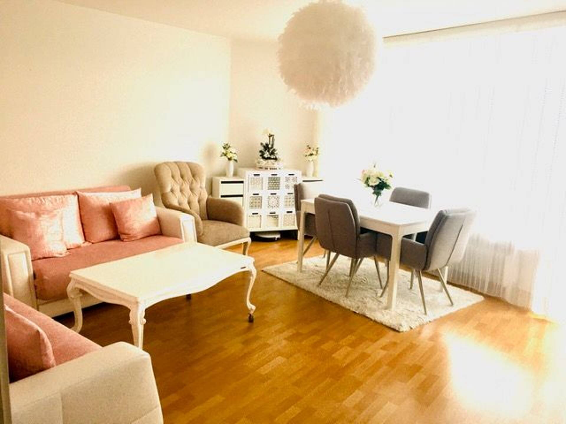 Mehrfamilienhaus in 25335 Elmshorn mit 813 m² kaufen
