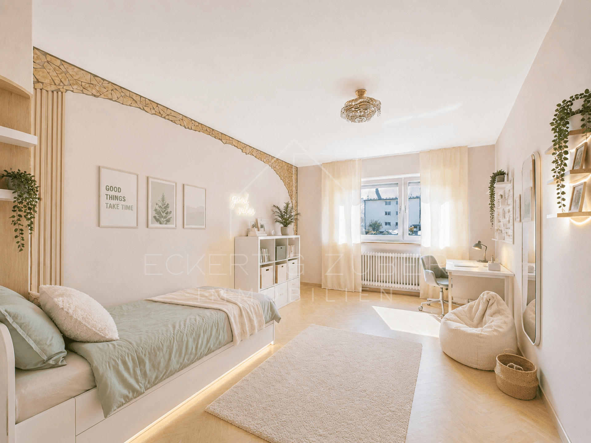 Haus in 91217 Hersbruck mit 198,2 m² kaufen