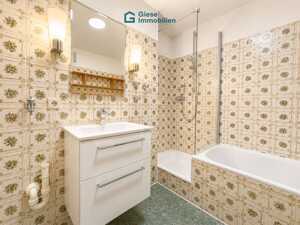 Geräumige Familienwohnung- 4 Zimmer, 2 Terrassen, 127m² – 70597 Stuttgart – Vorschaubild 6