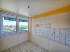 Wohnen mit Panoramablick über Oggersheim – 67071 Ludwigshafen am Rhein – Vorschaubild 8