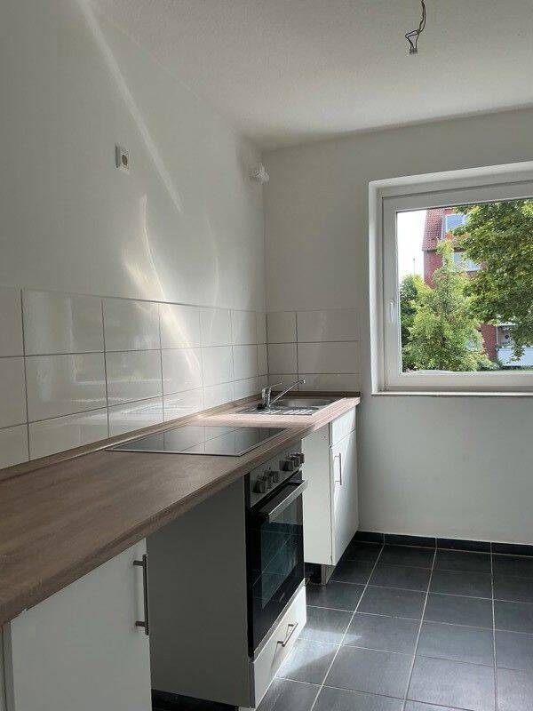 Renovierte Wohnung in ruhiger Lage! – Kiel – Vorschaubild 5