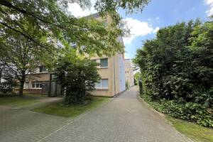 Solide Kapitalanlage in Innenstadtnaher Lage – 51373 Leverkusen – Vorschaubild 2