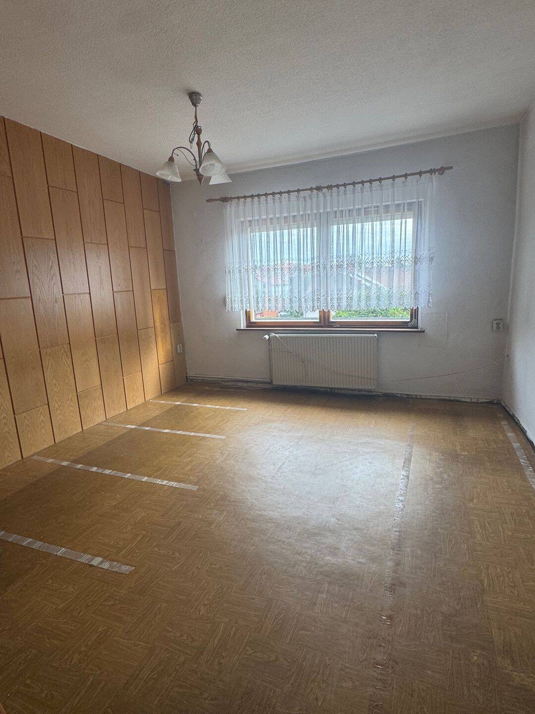 Einfamilienhaus mit separatem Wohnbungalow in Erfurt-Hochheim – Erfurt – Vorschaubild 4