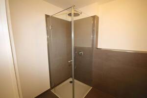 Am Brabandkanal! 1-Zimmer-Wohnung mit Terrasse am Wasser in Alsterdorf! – 22297 Hamburg – Vorschaubild 9