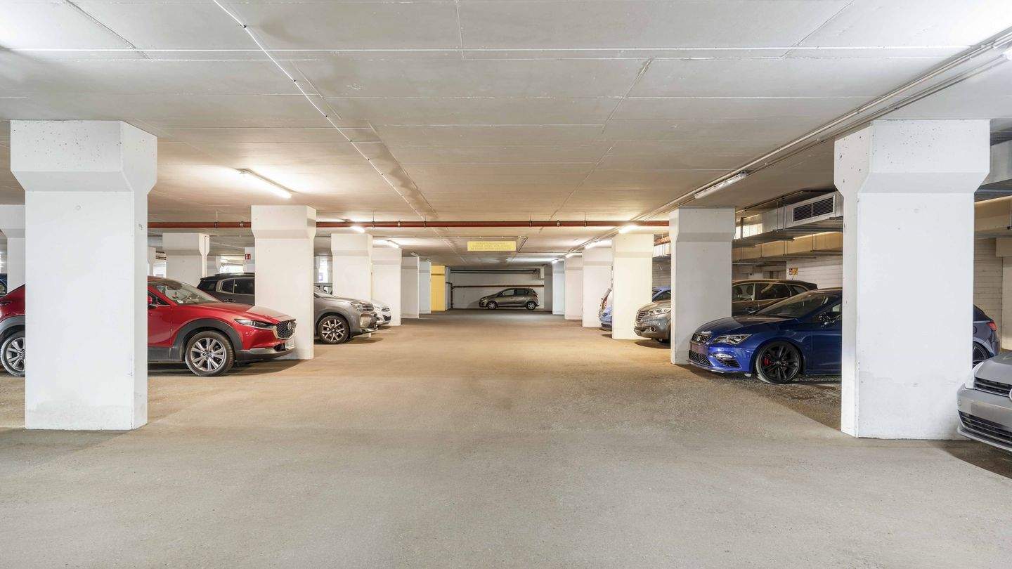 Substanz statt Spekulation: Wohn- & Gewerbeportfolio in Potsdam mit klarer Perspektive – Potsdam – Vorschaubild 8