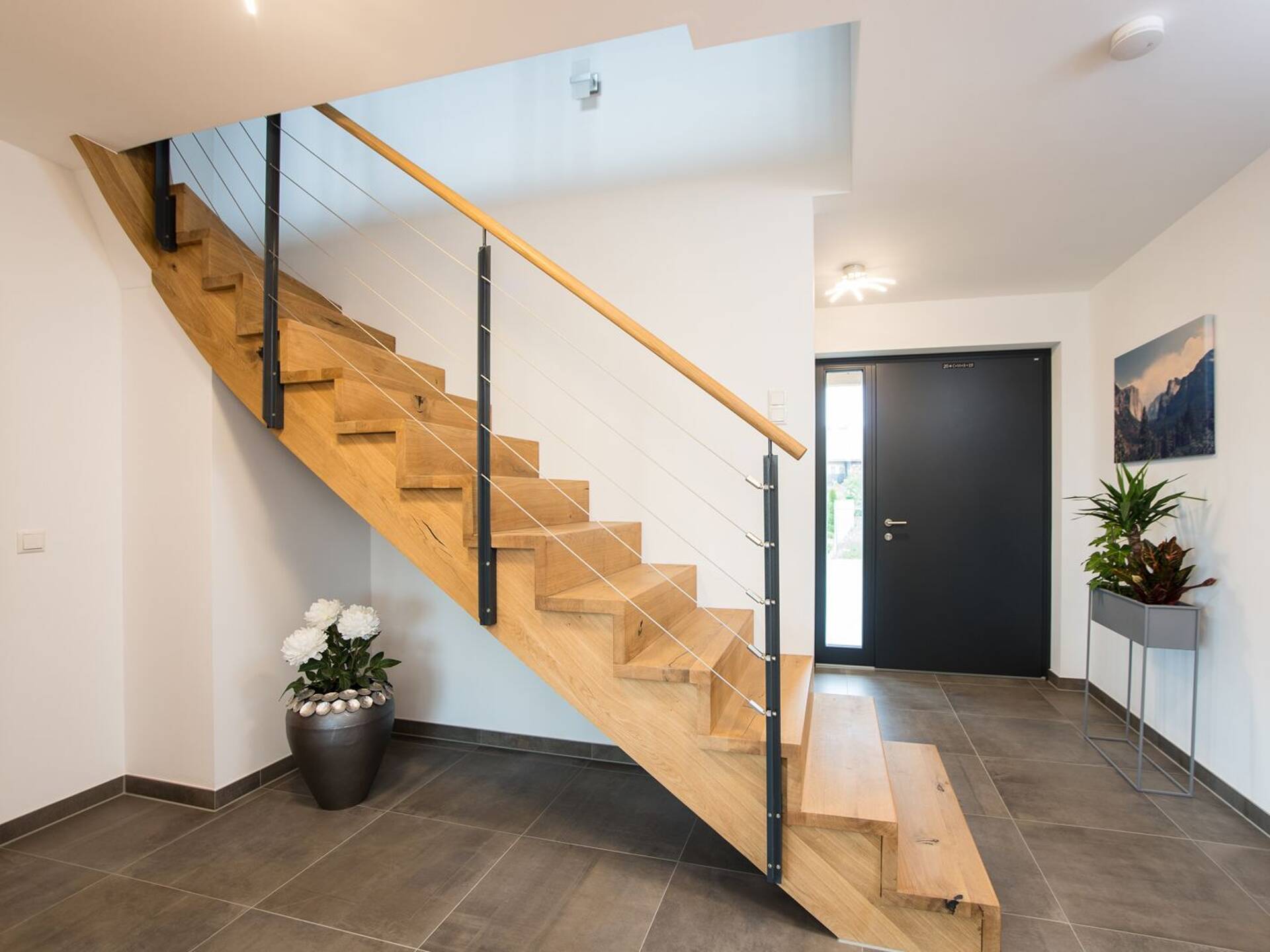 Haus in 83607 Holzkirchen mit 173 m² kaufen